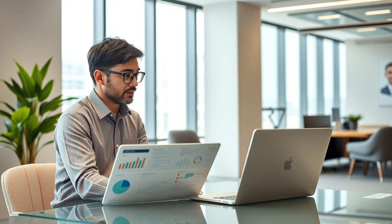 Enhancing Customer Experience