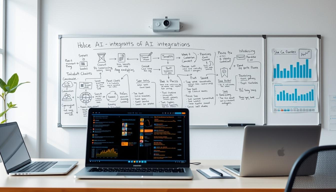 Optimizing Marketing Strategies